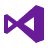 VS Code